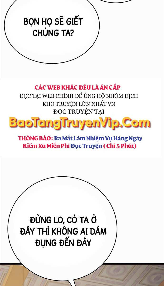 Trang 110