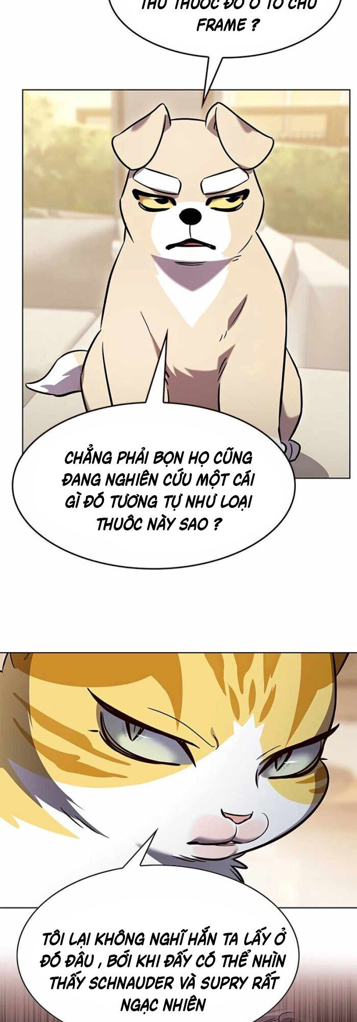 Chương 336 - trang 62