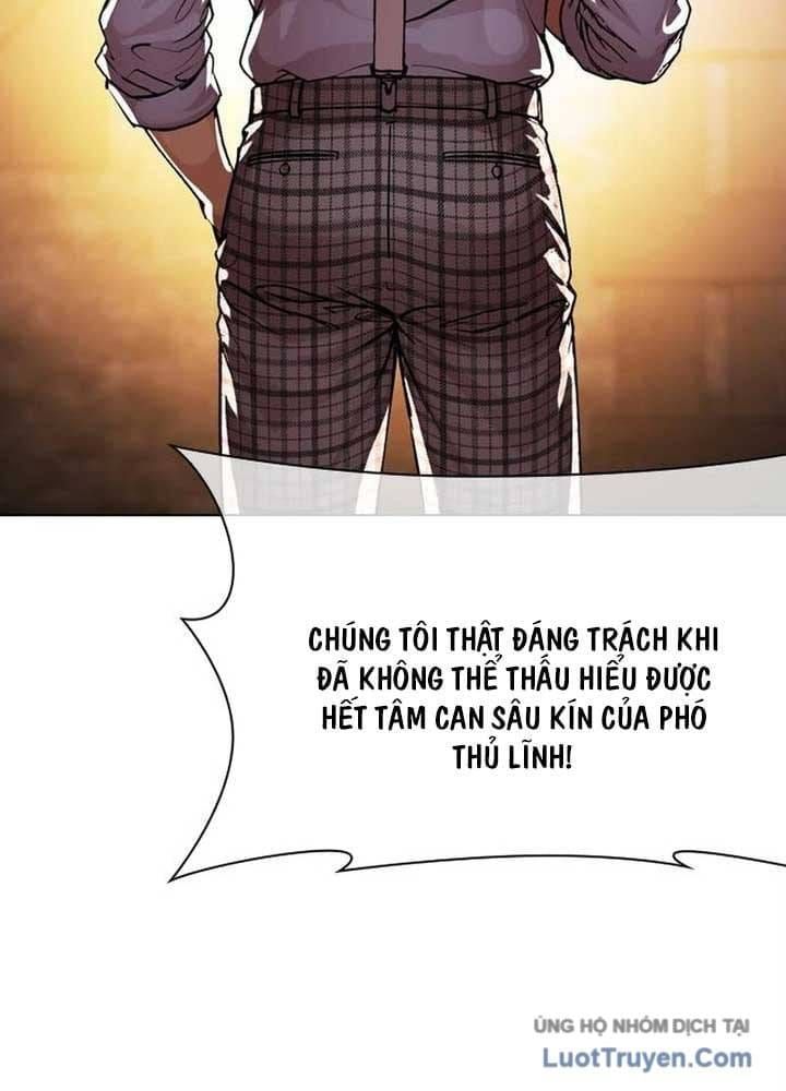 Trang 65