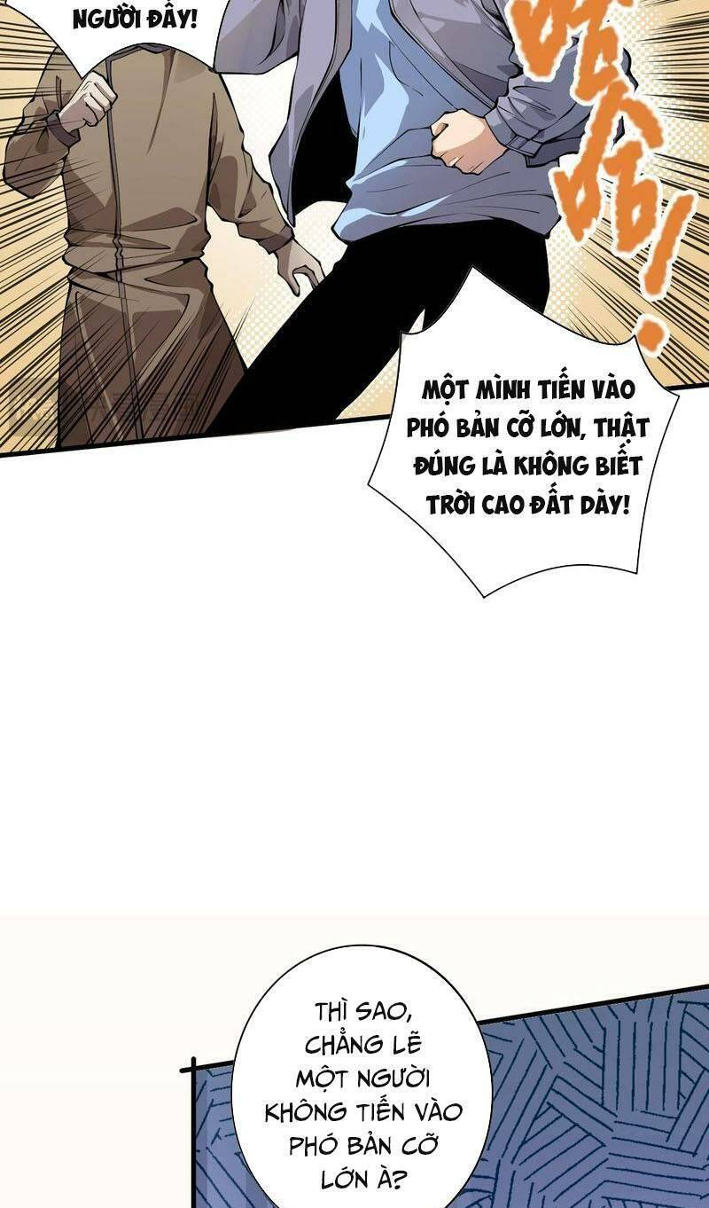 Trang 13
