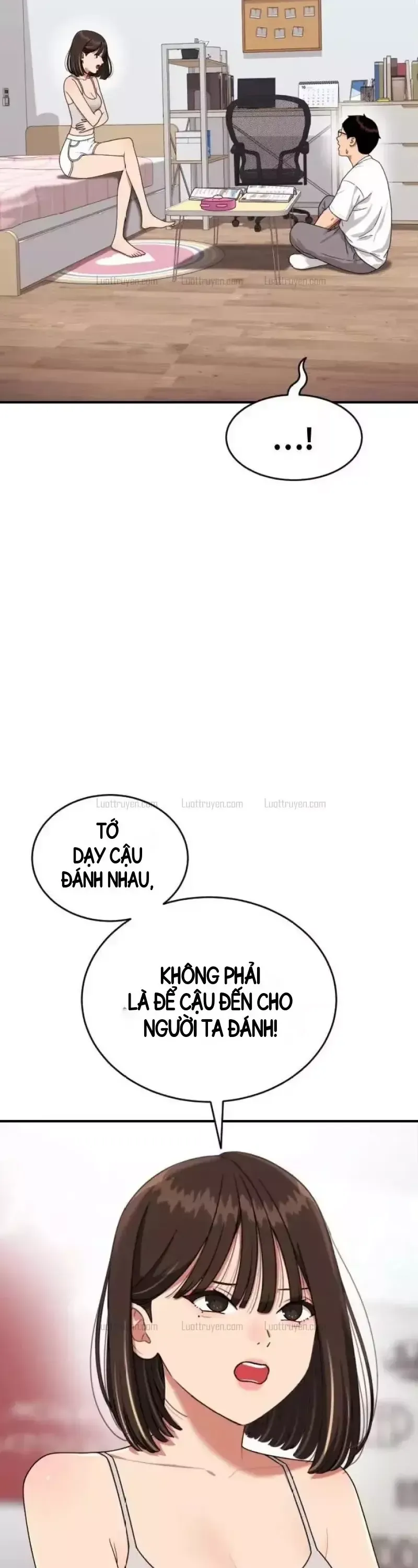 Trang 41