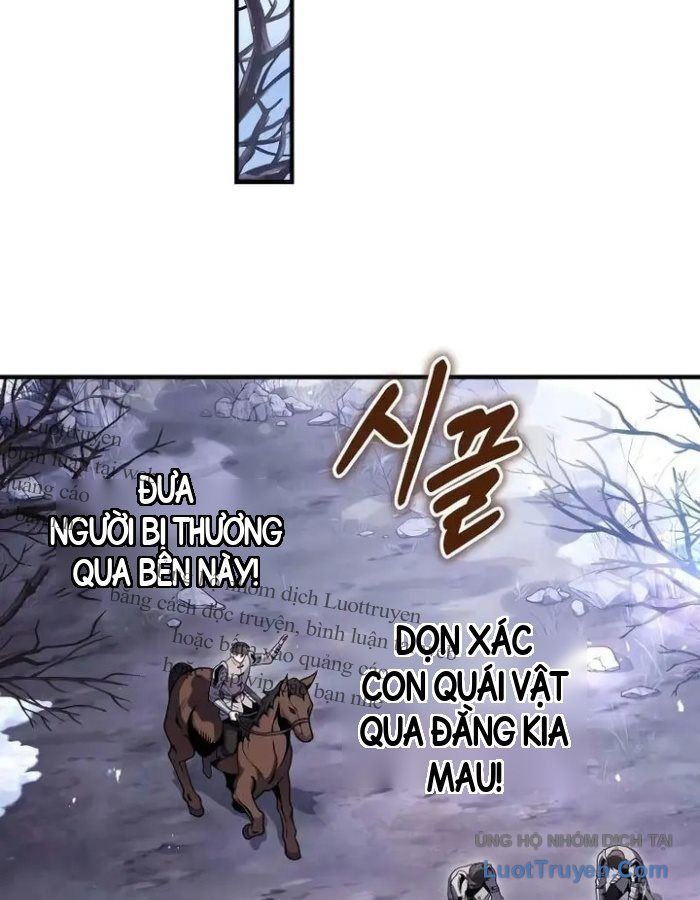 Trang 98