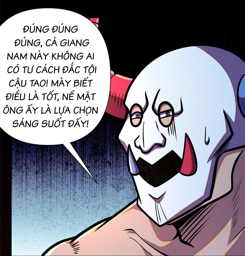Chương 91 - trang 47