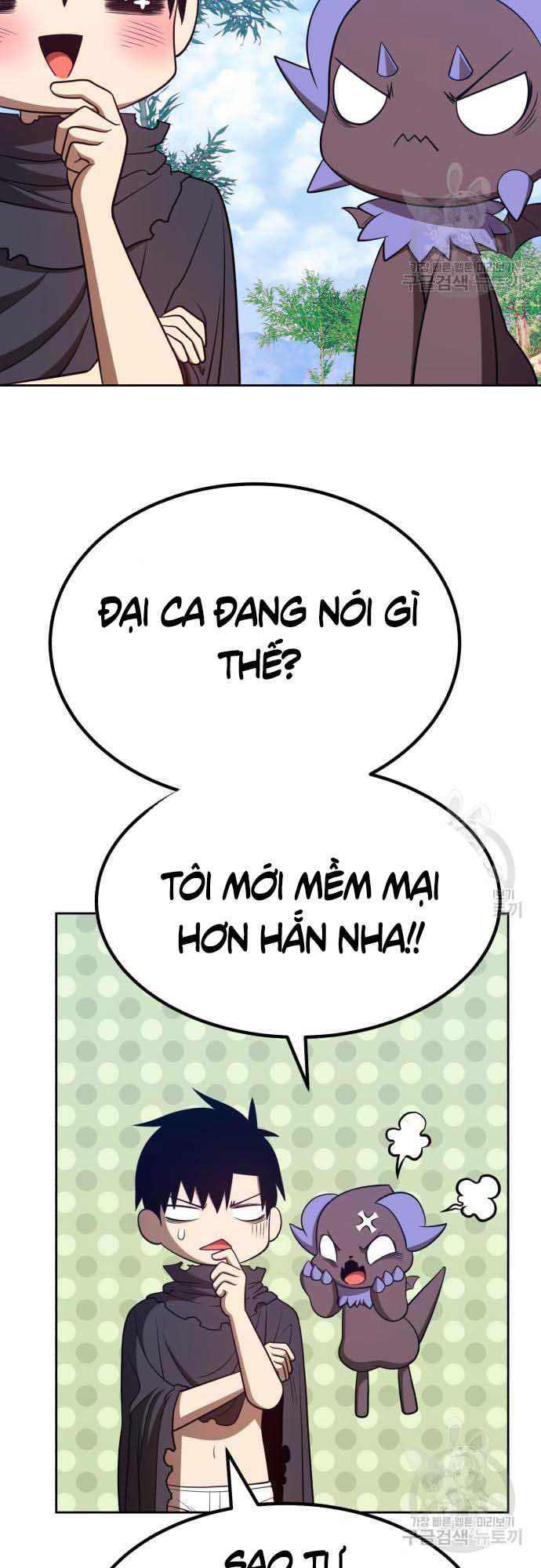 Chương 37 - trang 75