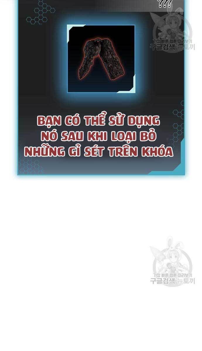 Chương 68 - trang 106