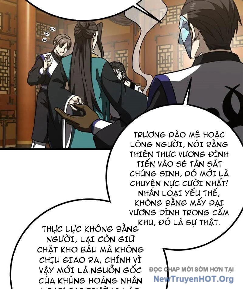 Trang 72