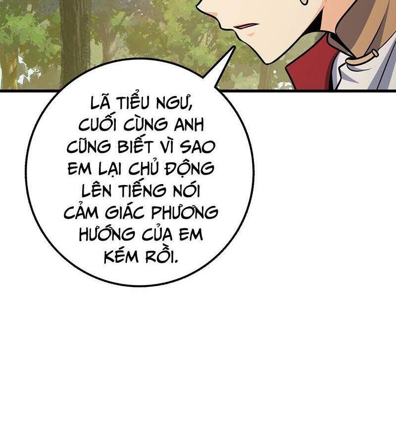 Chương 520 - trang 52