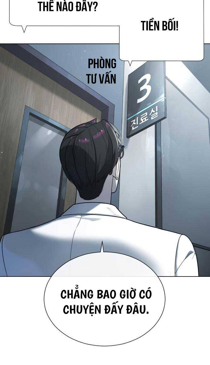 Chương 17 - trang 184