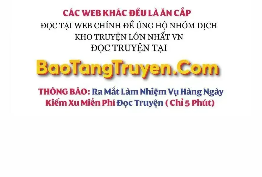 Trang 206
