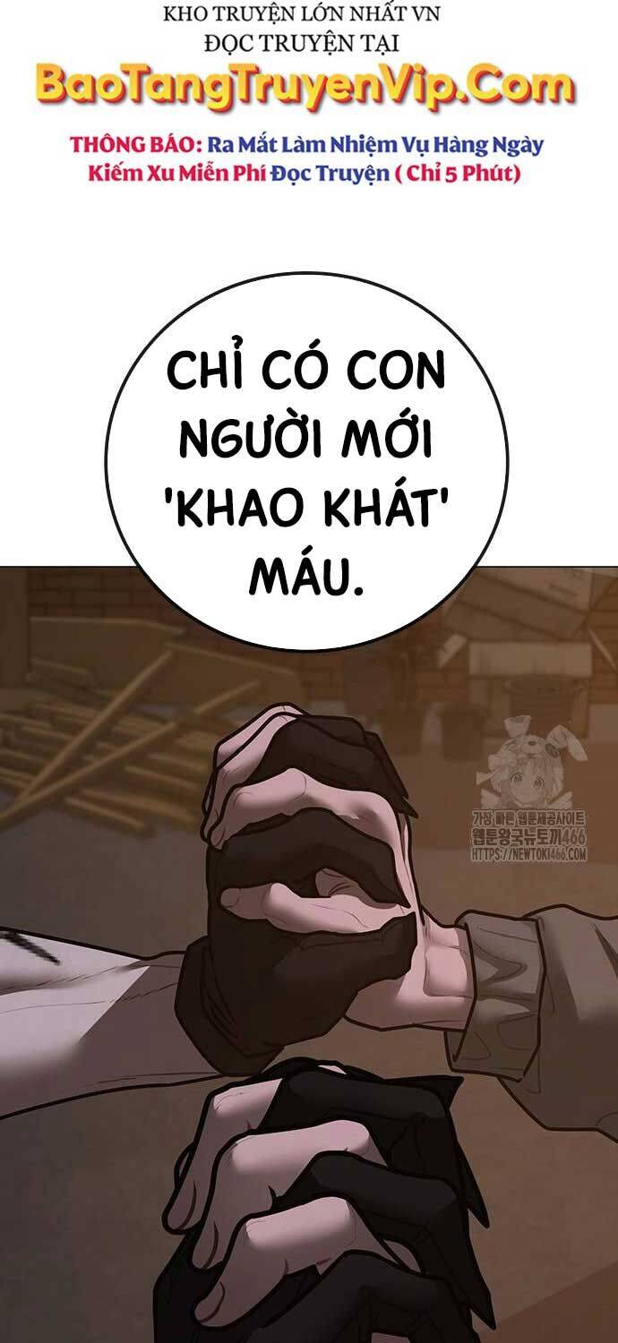 Chương 140 - trang 97