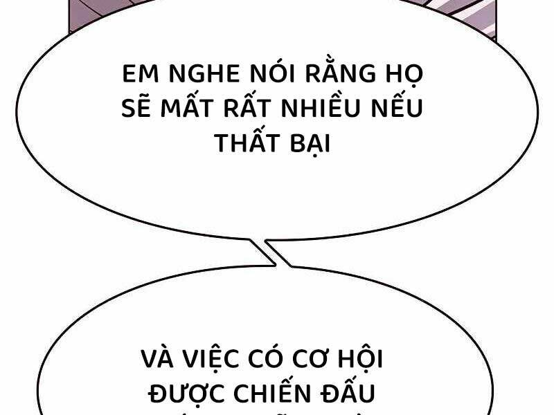 Chương 325 - trang 178