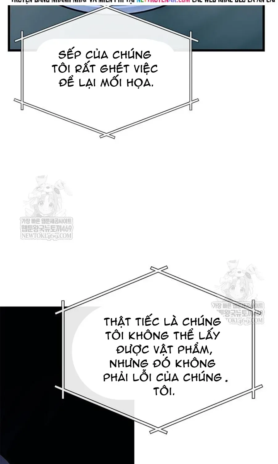 Chương 226 - trang 21