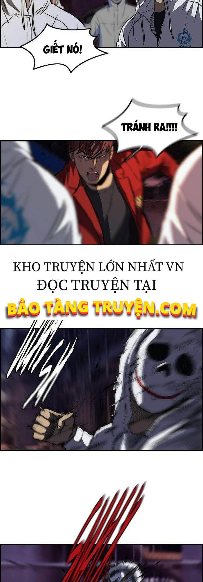 Trang 14