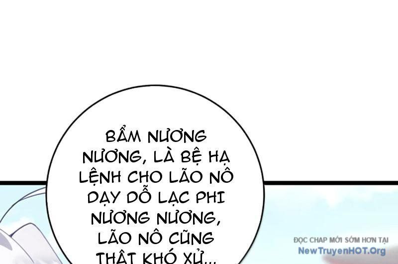 Trang 50