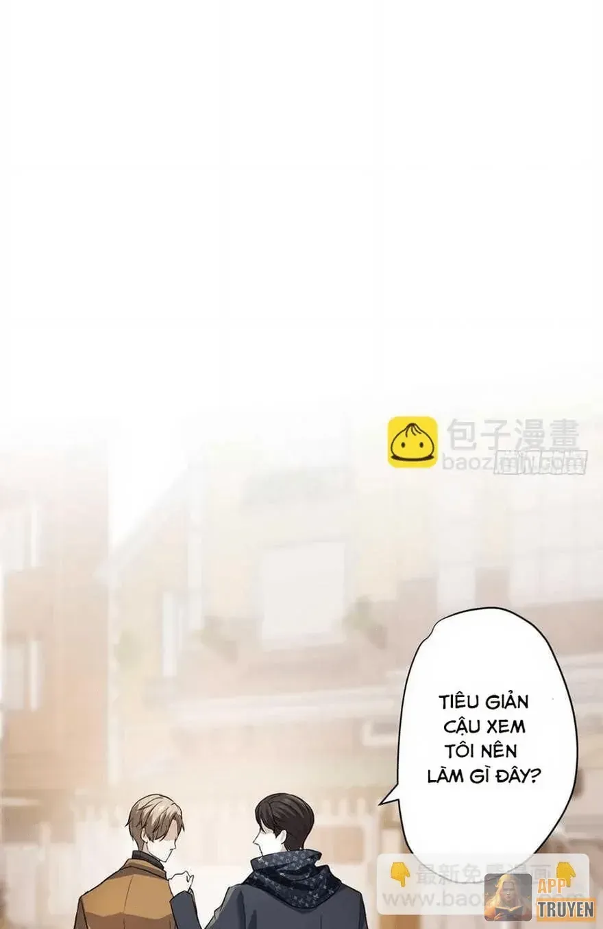 Trang 53