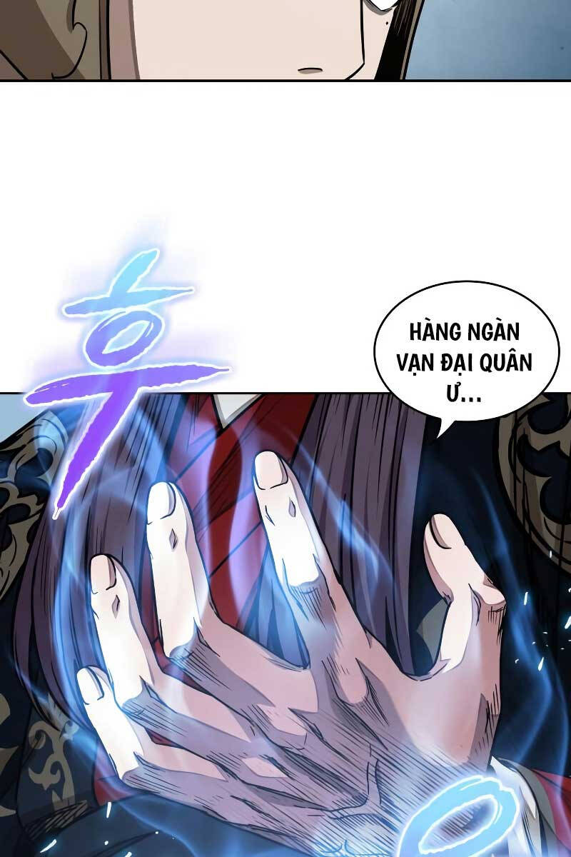 Trang 73