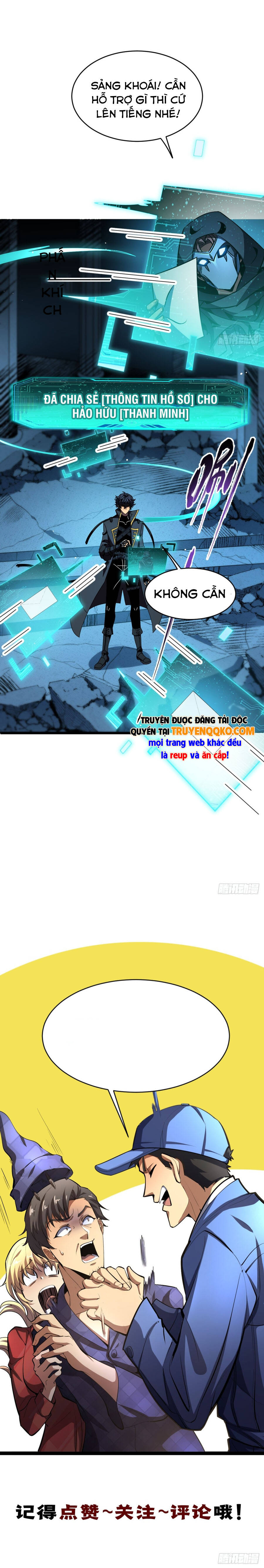 Trang 11