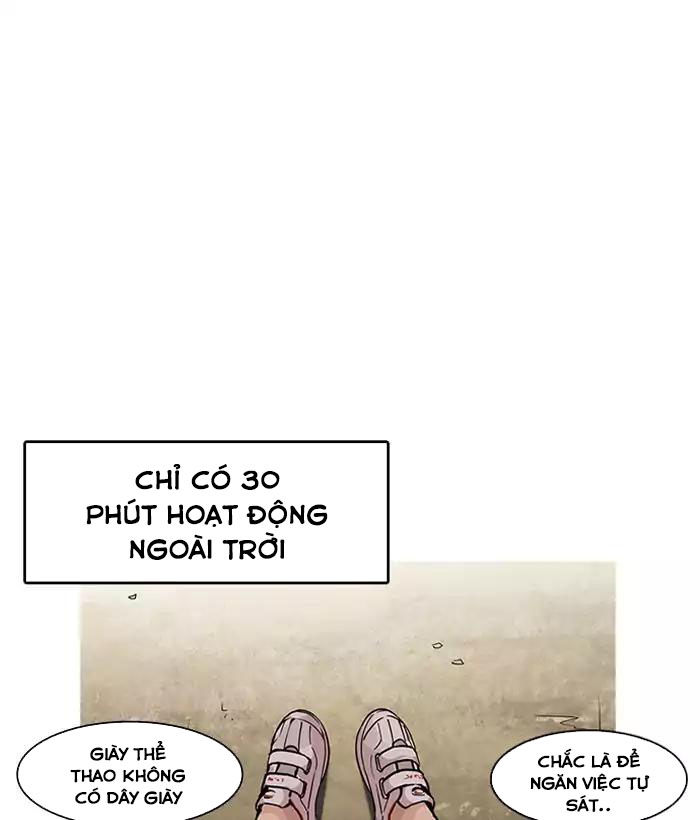 Trang 109