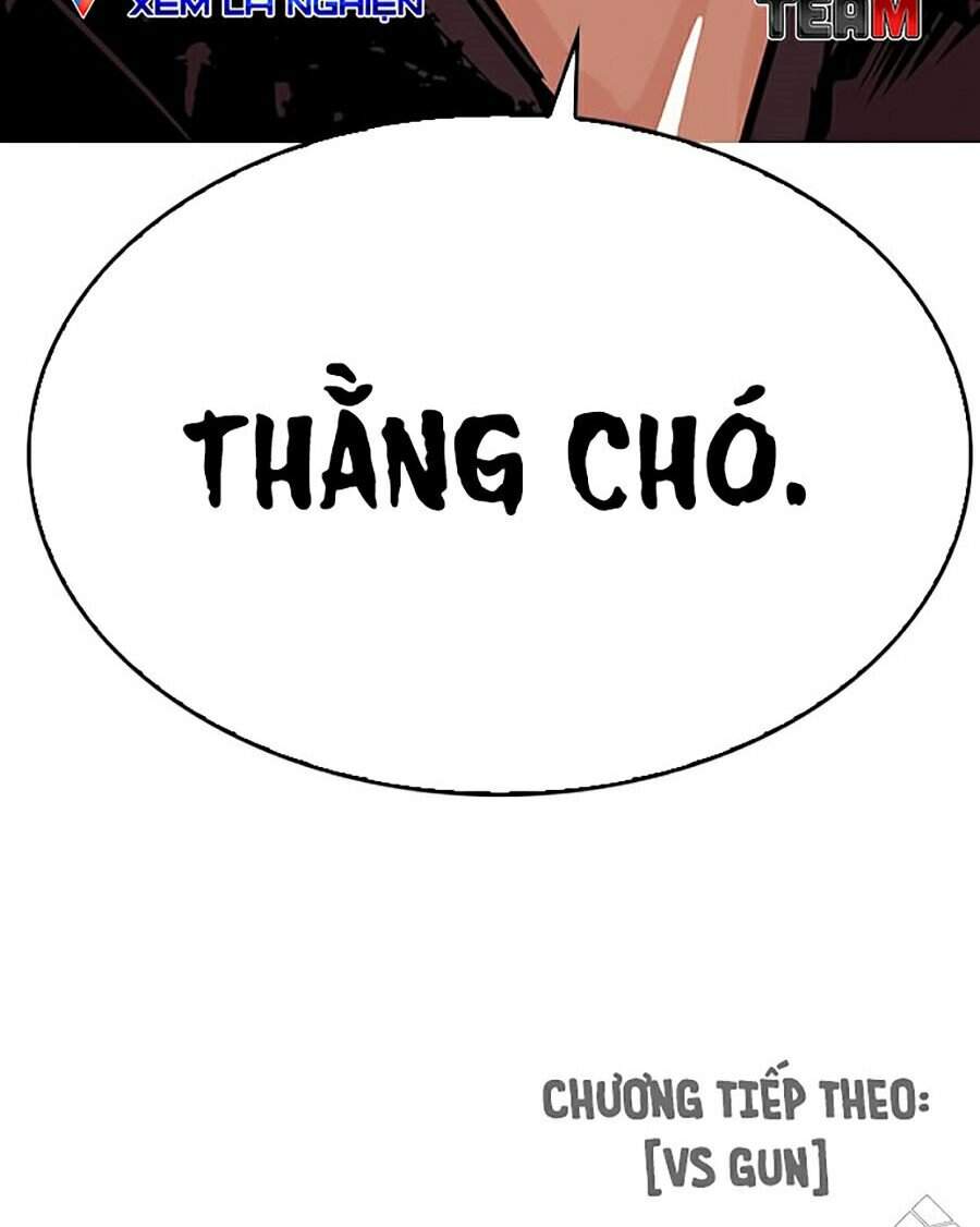 Trang 204