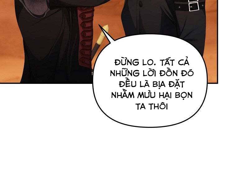 Chương 133 - trang 82