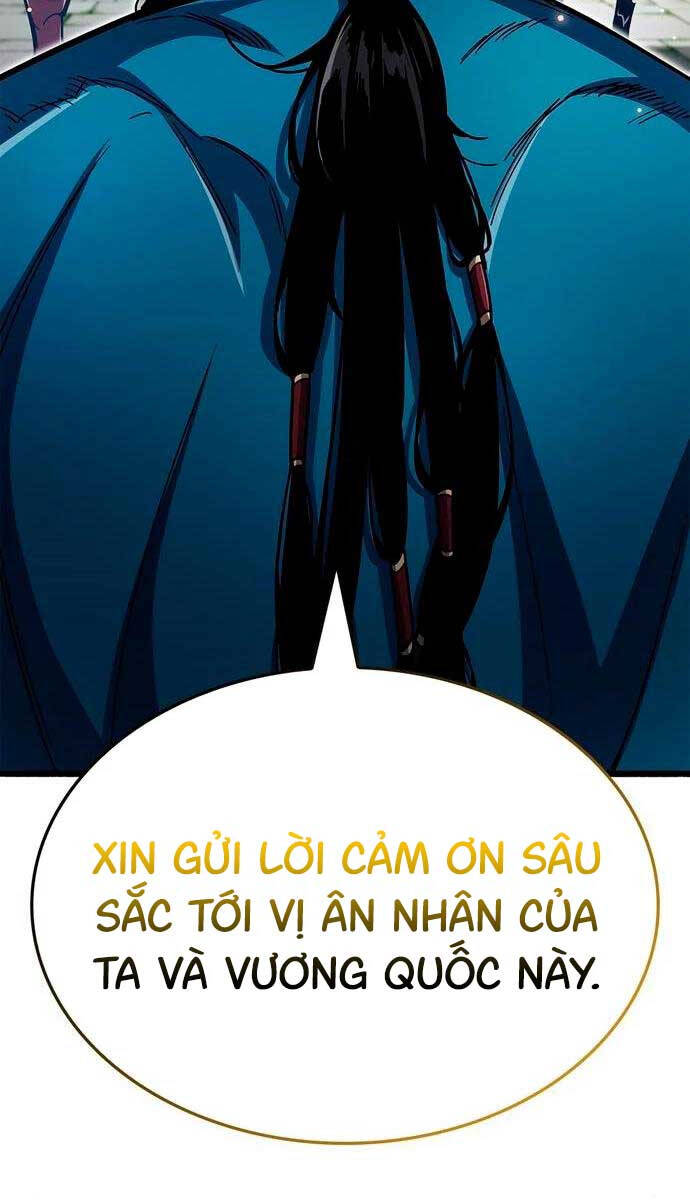 Trang 74
