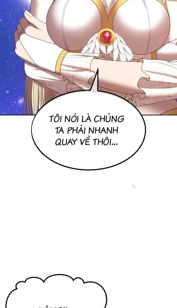 Trang 86