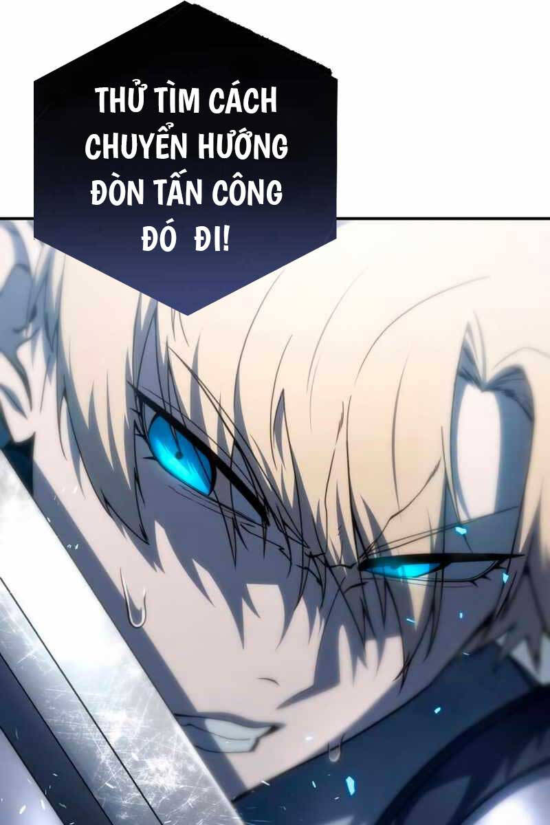 Chương 21 - trang 138