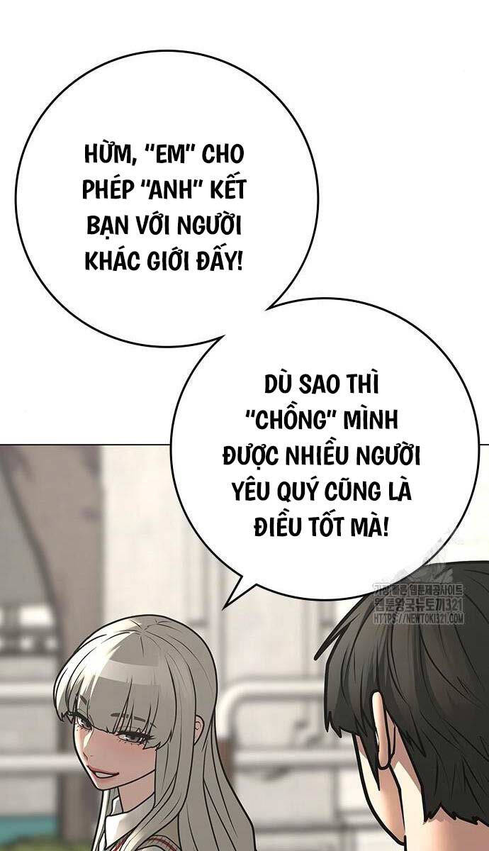 Chương 120 - trang 43