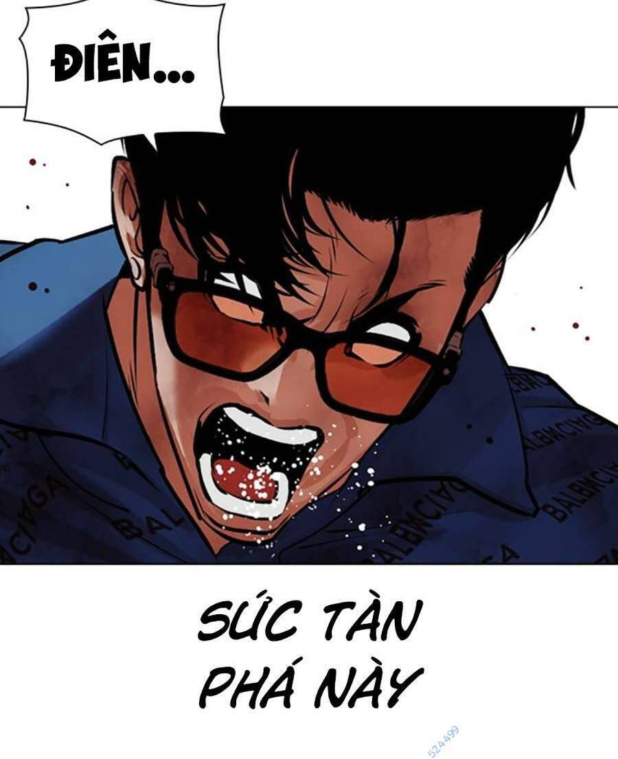 Trang 128