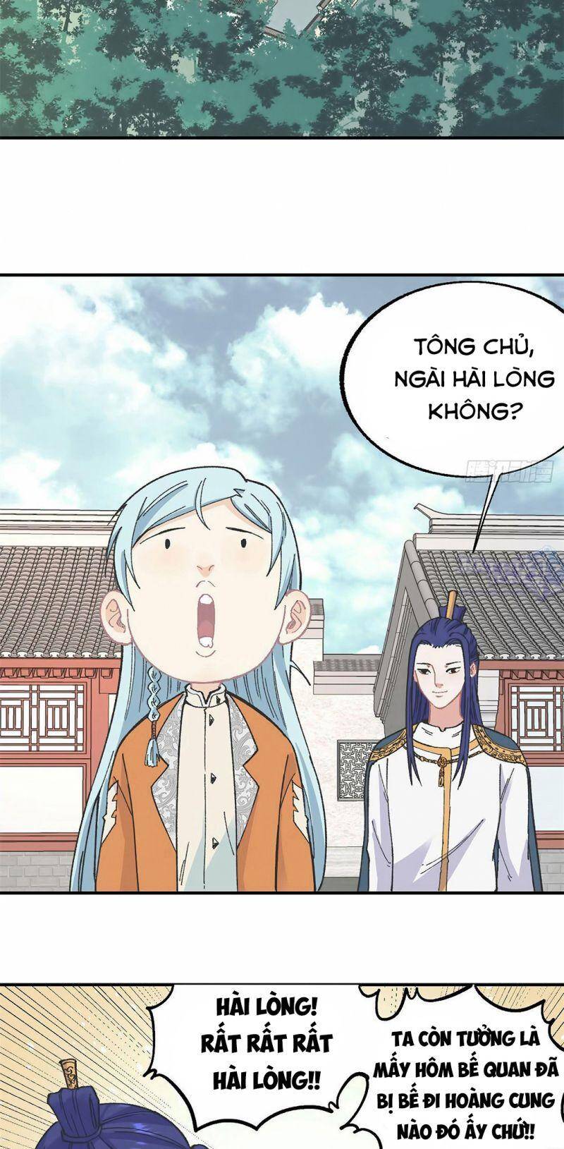 Trang 13