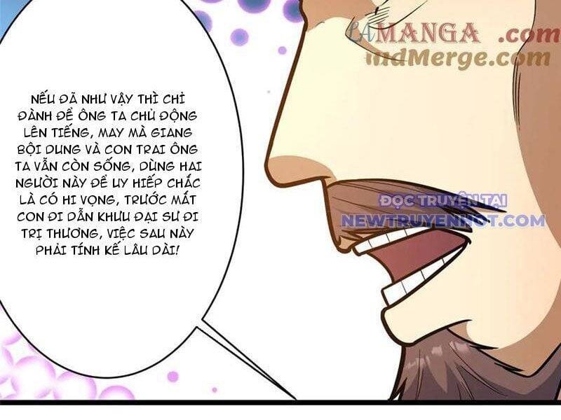 Chương 226 - trang 26
