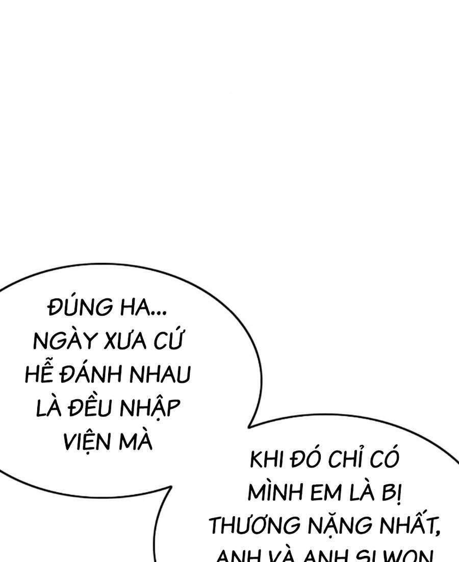 Trang 83
