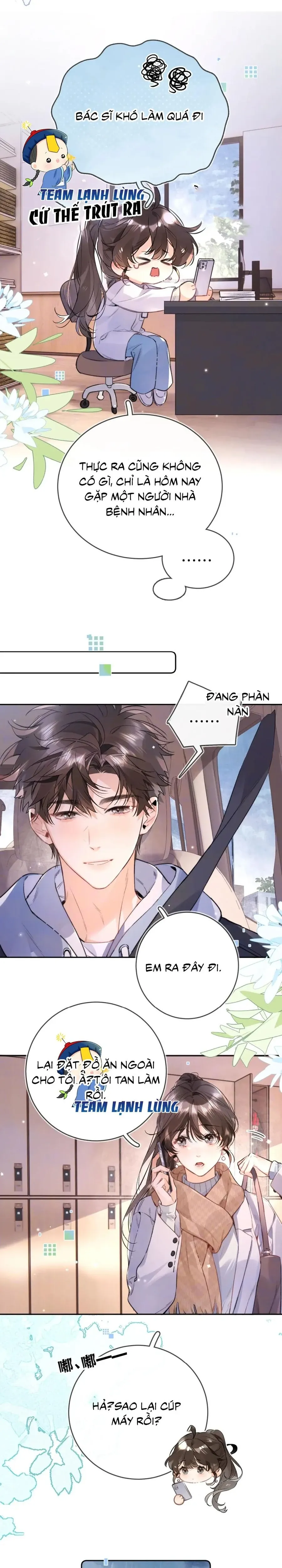 Chương 129 - trang 6