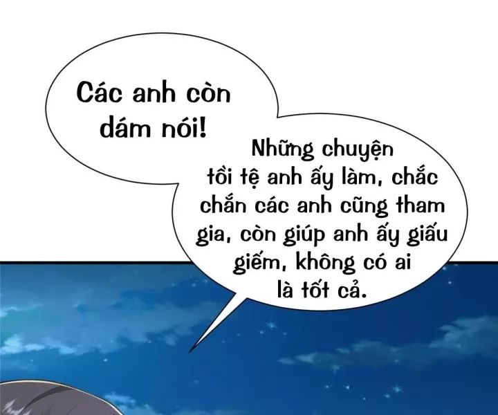 Trang 79