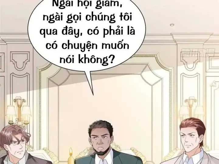 Trang 56