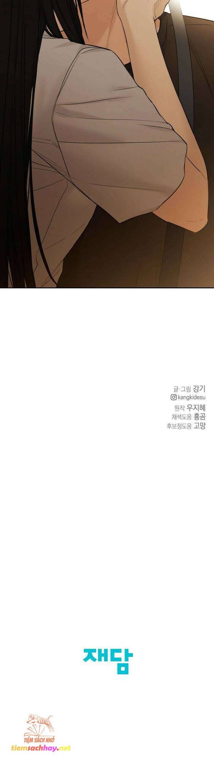 Chương 42 - trang 52
