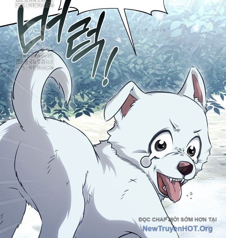 Trang 121