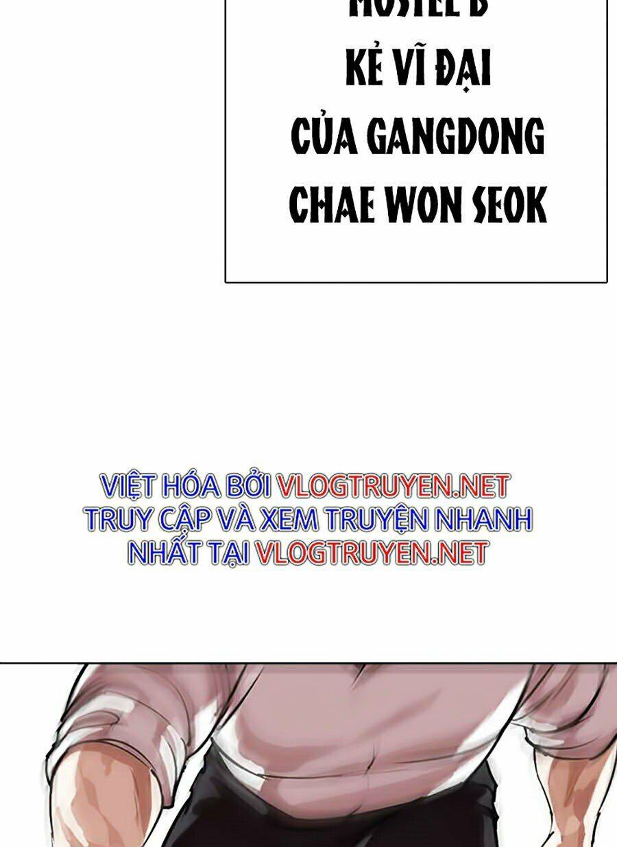 Chương 275 - trang 131