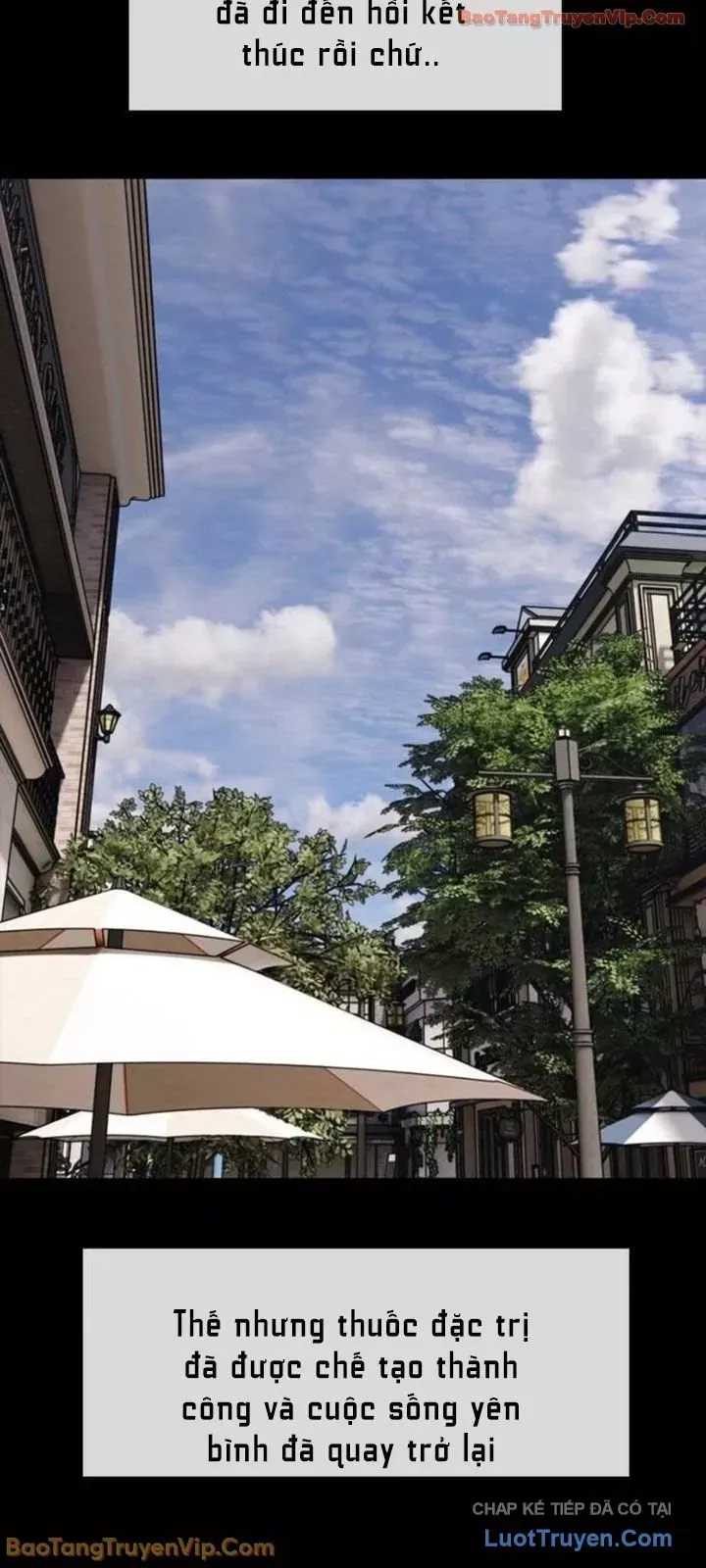 Chương 50 - trang 104
