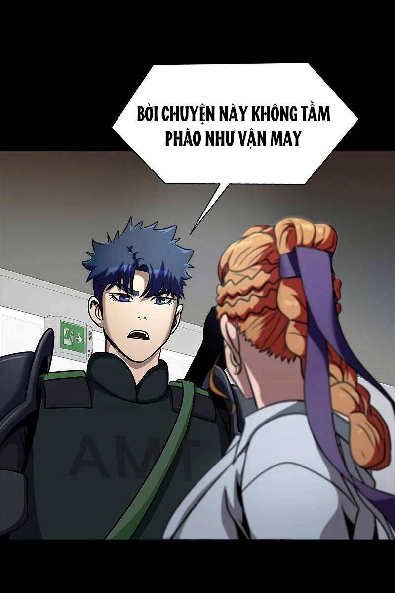 Chương 26 - trang 93