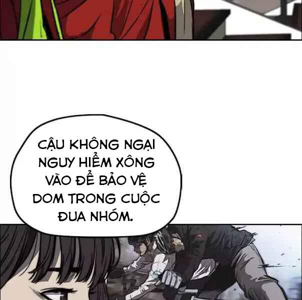 Chương 192 - trang 88