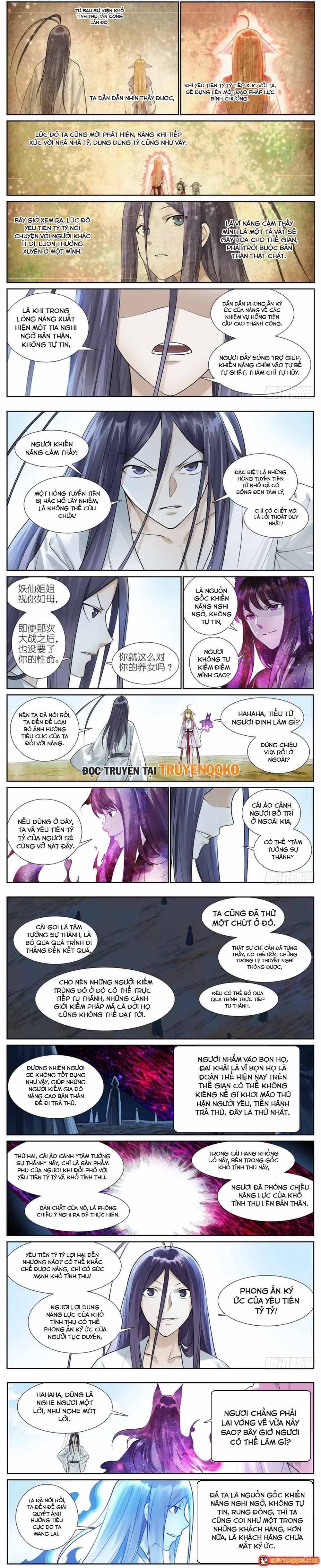 Trang 5