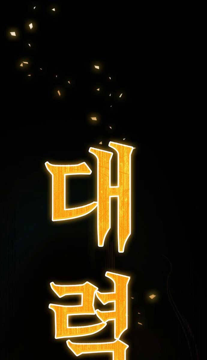 Chương 9 - trang 95