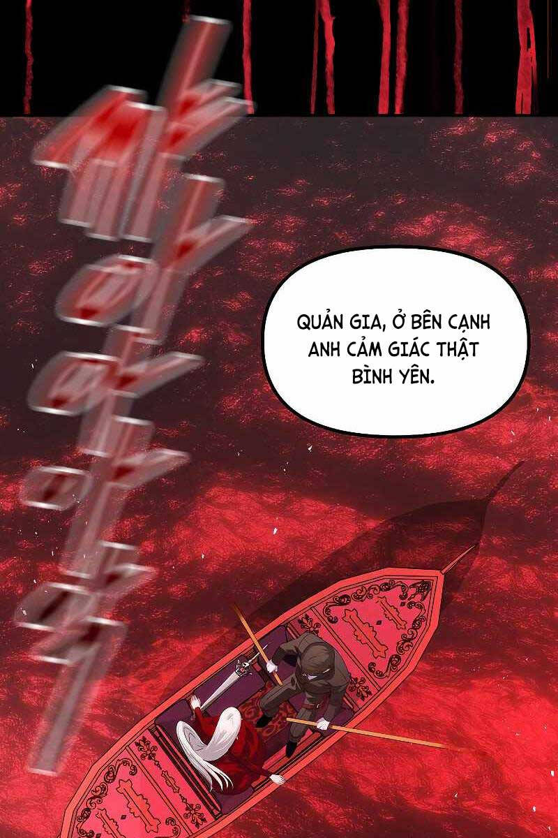 Trang 107