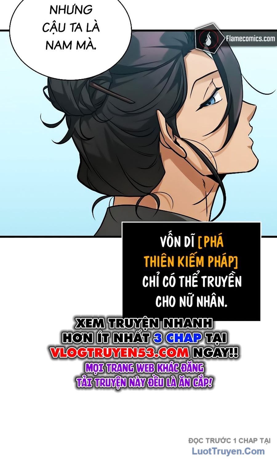 Chương 281 - trang 46