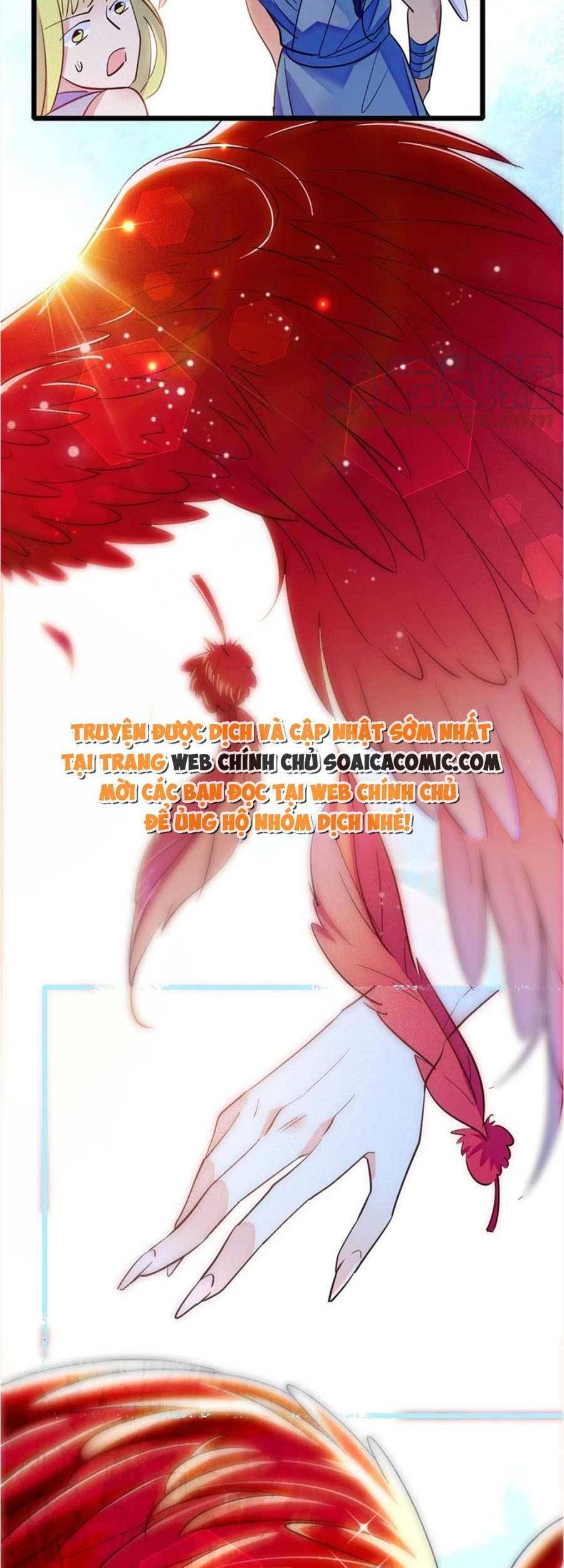 Chương 85 - trang 14