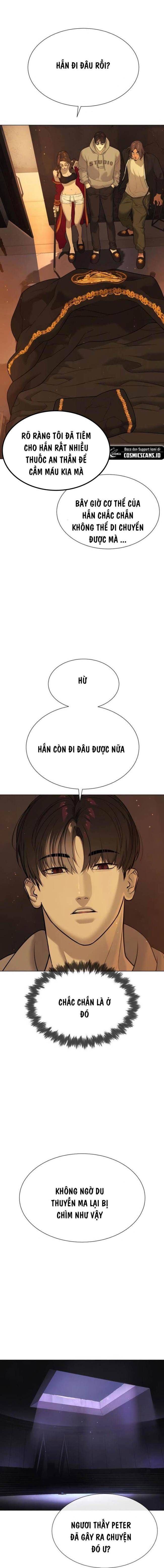 Chương 38.5 - trang 5