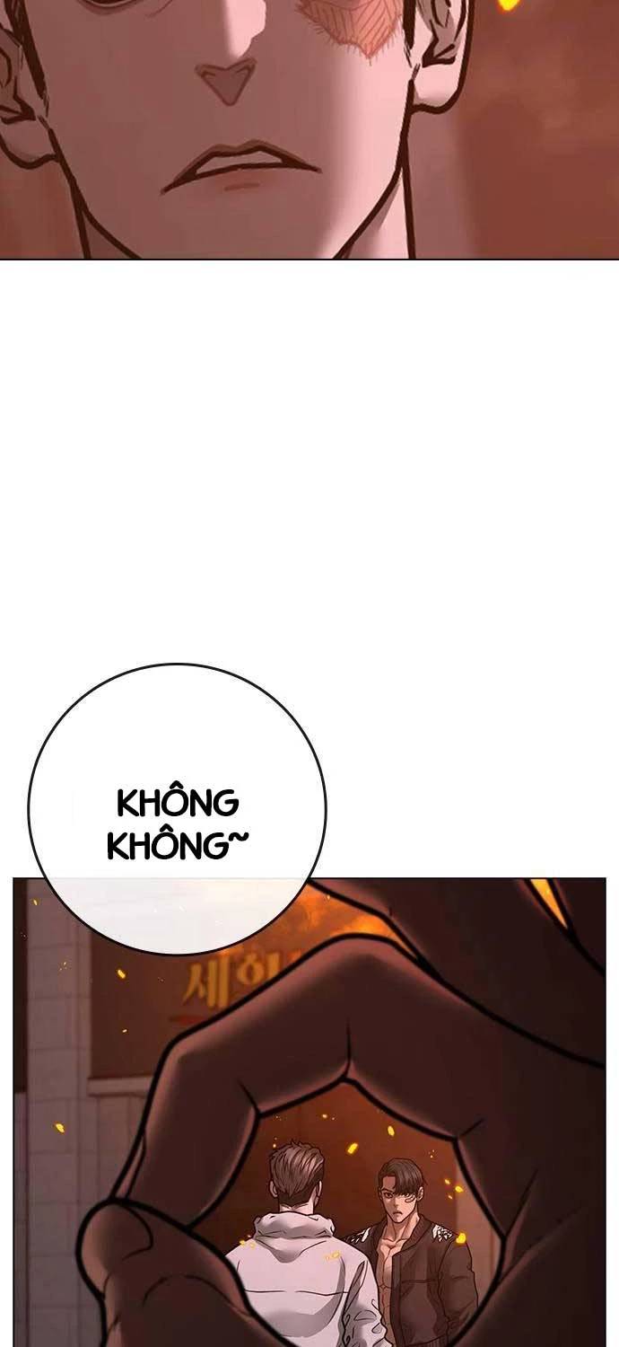 Trang 116