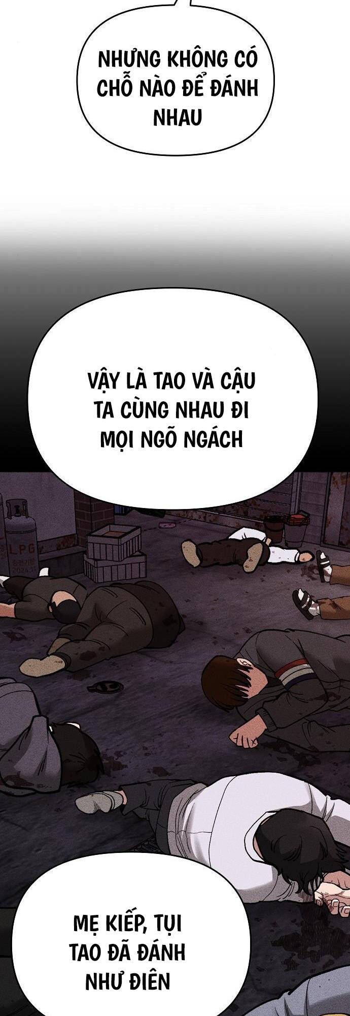 Chương 74 - trang 66