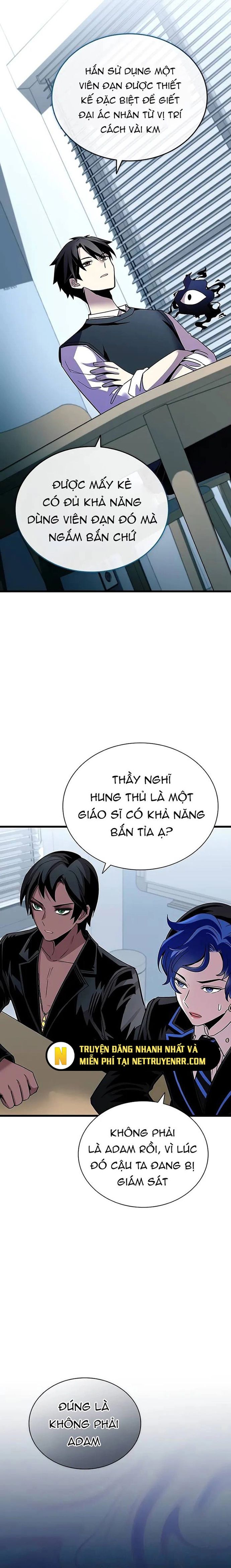 Chương 151 - trang 18